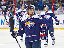 КХЛ. Превью игрового дня. 13.09.2016