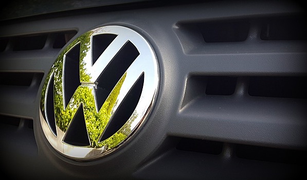 Volkswagen перепрофилирует завод под производство электромобилей