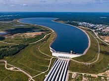 Системный оператор совместно с ПАО «РусГидро» реализовали проект дистанционного управления оборудованием распределительных устройств Загорской ГАЭС