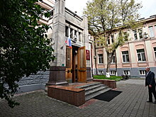 В России появятся региональные реестры онкобольных