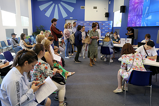 Как выйти из депрессии, если не удалось найти работу мечты