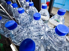 Тюменцев попросили создать запас питьевой воды на 2-3 дня