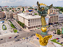 В Германии обратились с призывом к Украине