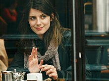 4 лучших французских фильма о любви