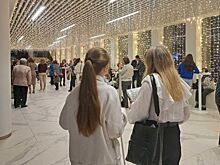 В Сургутском районе открыли молодежный центр