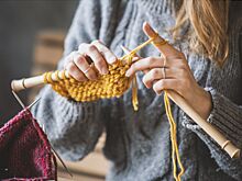 Эксперт назвал лучшее занятие для снятия тревожности