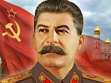 Бабки для небожителей