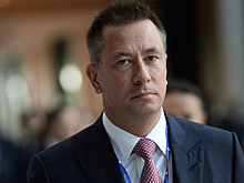 Мультимиллионера из списка Forbes обокрали в Москве