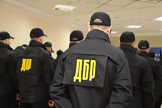 Украинские правоохранители обыскали банк, якобы связанный с президентом ЦСКА