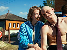 Вышел трейлер драмы о возвращении в родной город "Одним днем"