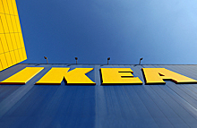 В Новосибирске открыли «IKEA со всего мира»