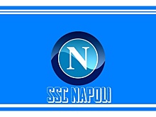 "Наполи" за тайм разгромил "Лацио", "Аталанта" забила 5 голов "Кротоне"