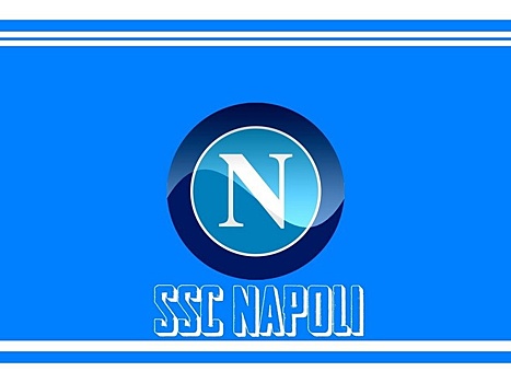 Увольнение Монтеллы всё ближе: "Наполи" без больших проблем переиграл "Милан"