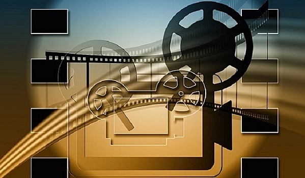 Каннский кинофестиваль откроет первый за три года фильм с Джонни Деппом