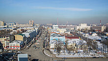 В Ивановской области в 2019 году заработает Фонд развития промышленности