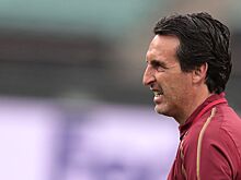 Bild: Унаи Эмери — главный претендент на пост нового тренера «Баварии»