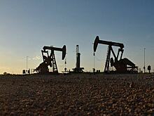 В ОПЕК повысили прогноз мирового спроса на нефть