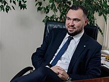 Евгений Малюга ("Профиль"): "Российский инжиниринг способен решать задачи любой сложности"