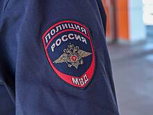 Россиянин избил жену и выбил ногой ее зубы