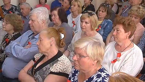 Решение по филипповскому лесу снова не принято, суд перенесли на начало июня