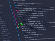 GitHub запустил бесплатную версию Copilot для автодополнения кода