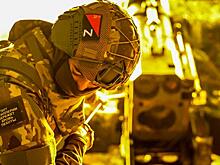 Внезапный прорыв ВС РФ в Грабовском: Армия России всерьез нацелилась на Харьков?