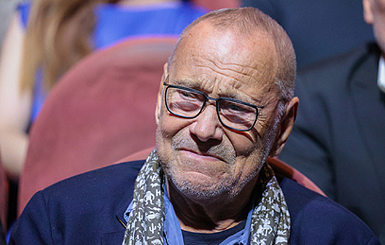 В Сеть слили кадры со свадьбы дочери Андрея Кончаловского: не было ни белого платья, ни фаты