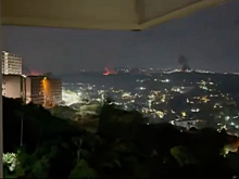 СМИ: ВВС США атаковали военные объекты Венесуэлы