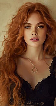 Жена Олега Газманова показала дочь в день ее рождения