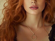 Жена Олега Газманова показала дочь в день ее рождения