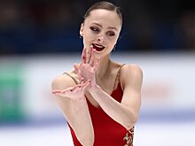 «Успела протопать 28 километров». Бойкова рассказала о прогулке по Нью-Йорку