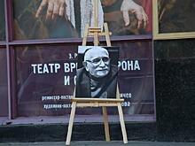 Жванецкий, Гафт, Джигарханян и другие звезды, которых мы потеряли в 2020 году