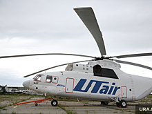 Авиакомпания Utair бросила пассажиров в тюменском Заболотье. Людям негде ночевать