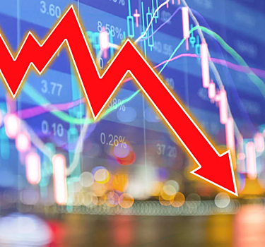 Что будет с кредитами при дефолте в 2021 году в России