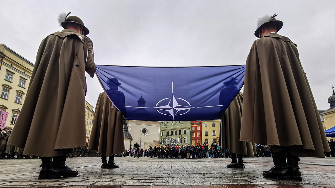 �����&nbsp; ������: ���� ����� ��������, ����� ���������� ��������