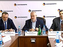 Неплатежи сокращаются: В Саратове стали охотнее платить за электричество