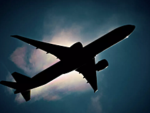 Авиакомпания Iran Air приостановила полеты в Европу из-за коронавируса
