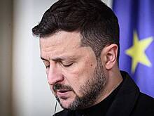 На Западе рассказали об уловке Украины для США
