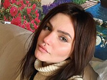 «Большое горе»: Шукшины впервые высказались о гибели Фрейи Зильбер