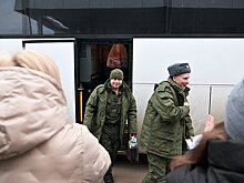 Верховный суд России разъяснил основания считать сдачу в плен преступлением