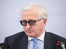 В Российском союзе промышленников и предпринимателей раскритиковали идею наказывать уехавших за рубеж россиян