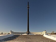 Музей Победы везет во Вьетнам выставку "Парад Победителей"