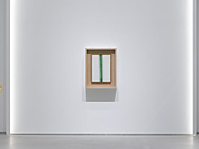 Зеленая полоса, фиолетовый ковер, розовый будуар: Ольга Розанова и ее наследницы