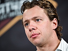 Панарин набрал 900-е очко в НХЛ