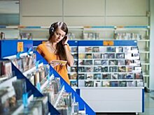 IT-компании смогут получить новые кредитные льготы