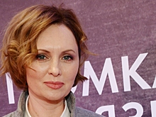 Третий развод и болезнь: куда пропала Елена Ксенофонтова