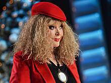 Алле Пугачевой — 75 лет. Новая песня, критика россиян и никаких гостей: как прошел юбилей звезды?