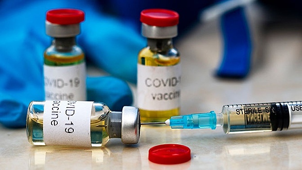 Эксперты Совбеза предложили изменить доктрину безопасности РФ