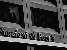S&P поместило рейтинги Boeing на пересмотр с возможностью понижения