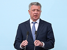 Исполняющий обязанности главы ВФЛА будет объявлен на президиуме организации 23 ноября